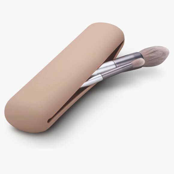 Travel Bundle-32 Total PCs Travel Cubes Hanging Toiletry Bag Packing Bags, Etc - Picture 5 of 12